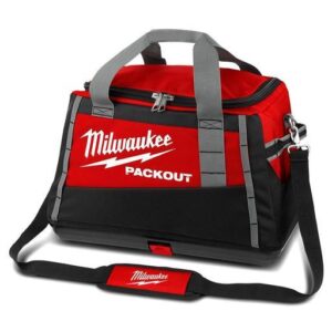 power tools , home improvement and materials