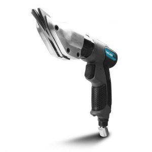 power tools , home improvement and materials