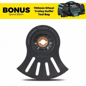 power tools , home improvement and materials