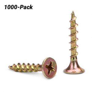 power tools , home improvement and materials