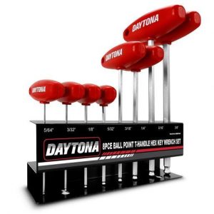 power tools , home improvement and materials