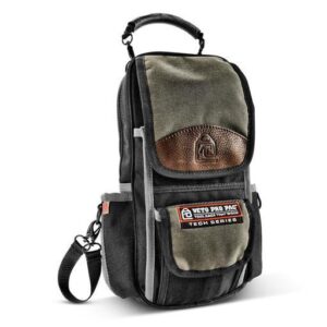 power tools , home improvement and materials