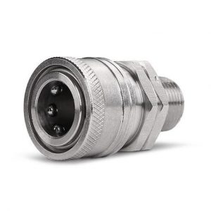 power tools , home improvement and materials