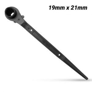 power tools , home improvement and materials