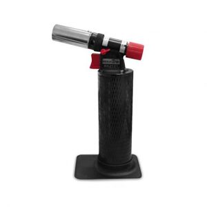 power tools , home improvement and materials