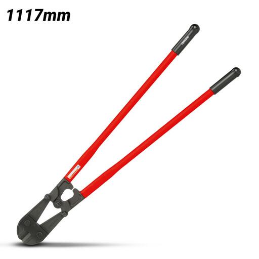 Ridgid S42 (14238) 1117mm (44") Bolt Cutter