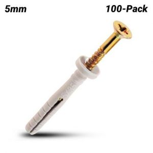 power tools , home improvement and materials