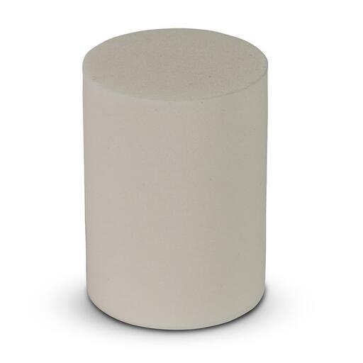 Cigweld CSP337040 35/45 Plasma Cartridge Filter