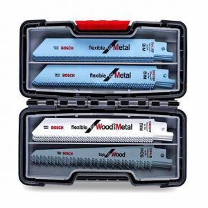 power tools , home improvement and materials