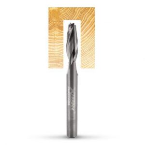 power tools , home improvement and materials