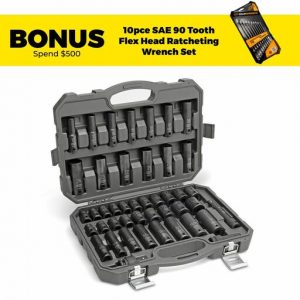 power tools , home improvement and materials