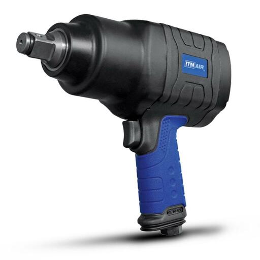 ITM TM340-145 3/4" 1200Nm Air Impact Wrench