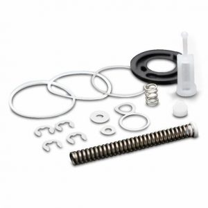 power tools , home improvement and materials