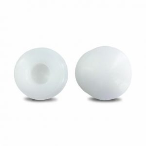 power tools , home improvement and materials