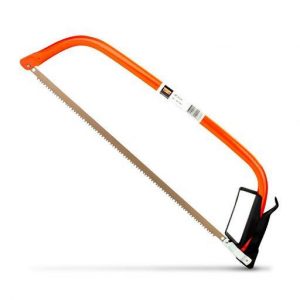 power tools , home improvement and materials