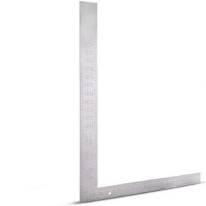 power tools , home improvement and materials