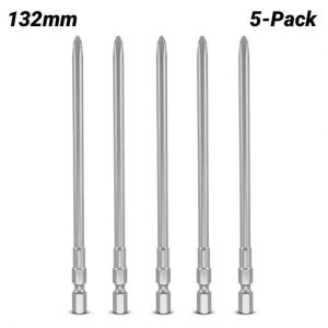 power tools , home improvement and materials