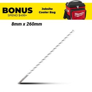 power tools , home improvement and materials