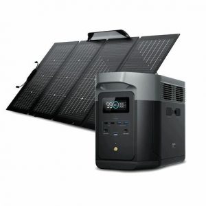 power tools , home improvement and materials