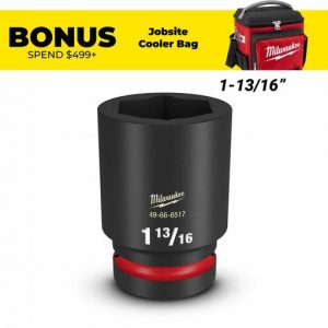 power tools , home improvement and materials