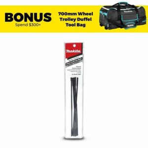 power tools , home improvement and materials