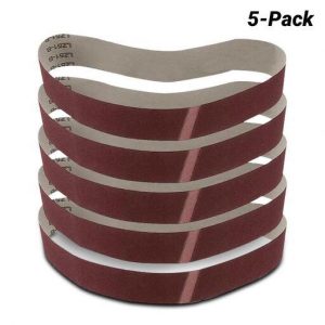 power tools , home improvement and materials