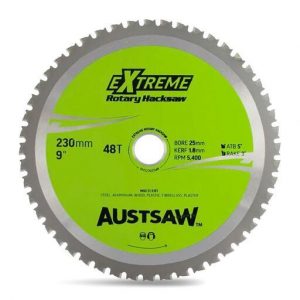 power tools , home improvement and materials