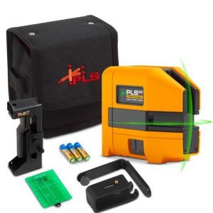 power tools , home improvement and materials