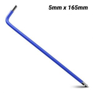 power tools , home improvement and materials