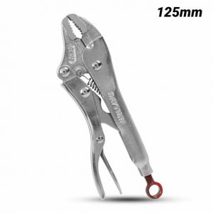 power tools , home improvement and materials