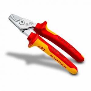 power tools , home improvement and materials