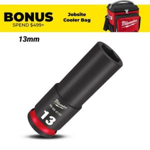 power tools , home improvement and materials