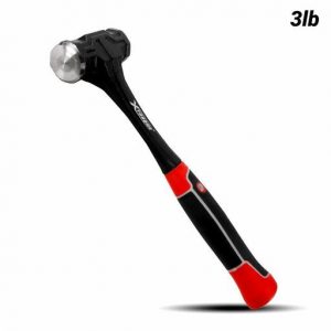 power tools , home improvement and materials