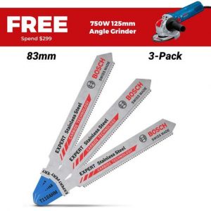 power tools , home improvement and materials