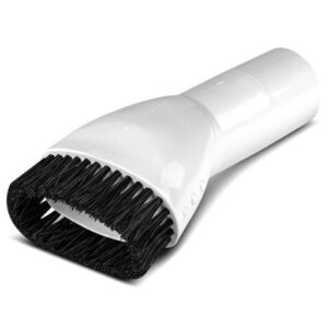 power tools , home improvement and materials