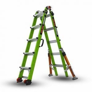 power tools , home improvement and materials