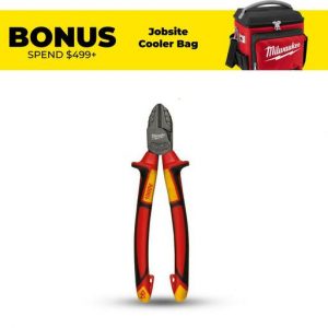 power tools , home improvement and materials