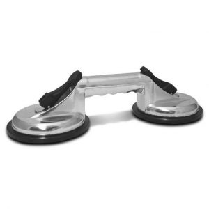 power tools , home improvement and materials