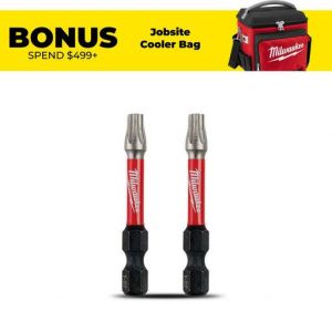 power tools , home improvement and materials