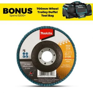 power tools , home improvement and materials