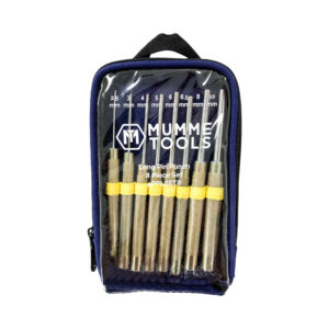 power tools , home improvement and materials