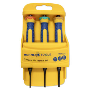 power tools , home improvement and materials