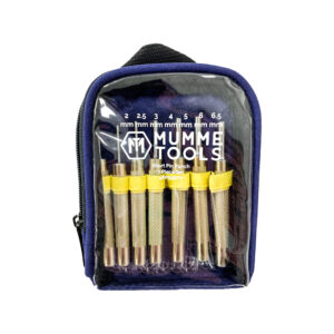 power tools , home improvement and materials