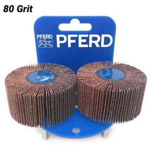 power tools , home improvement and materials