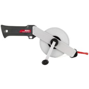 power tools , home improvement and materials