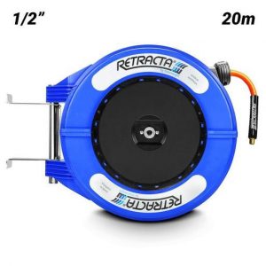 power tools , home improvement and materials