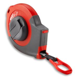 power tools , home improvement and materials