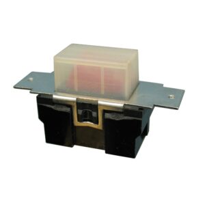 power tools , home improvement and materials