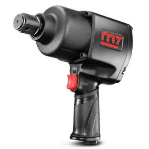 power tools , home improvement and materials