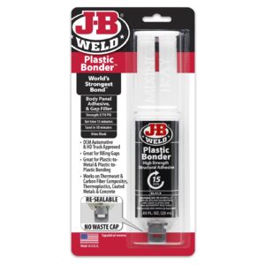 power tools , home improvement and materials